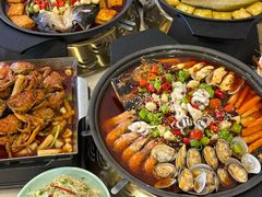 -阿胖龙虾(罍街店)
