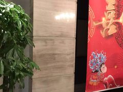 -眉州东坡(通州店)