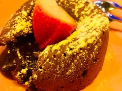 -TIMEZONE8东八时区餐厅&酒吧(798店)