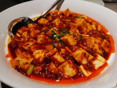 -望京辣宴·古法川菜(望京店)