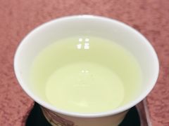 -侨美·唐荔园·40年地道粤菜