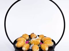 -嘉芸荟酒楼(步步高店)