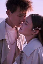 -金夫人婚纱摄影