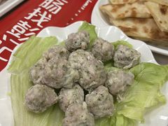 -彭记铁锅肥肠(东四总店)