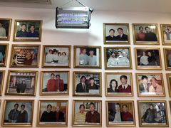 -砂锅李(九江路店)