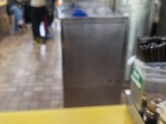 -味然香(海珠中店)