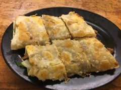 -甘味食堂(素食料理/蔬食料理/恆春美食)