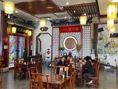-同得兴面馆.苏式面.三虾面(园区店)