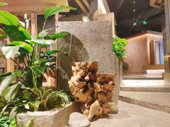 -园里火锅(仁和新城店)