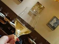 -Bistro Les Lilas丁香花小酒馆