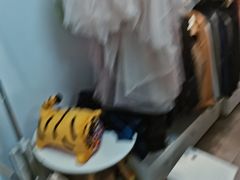 -微笑时刻照相馆·企业合影·商务外拍(北京五道口店)