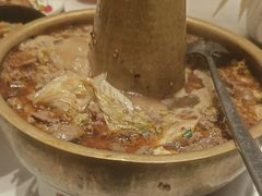 -双湖宴·湖北菜(文化路店)