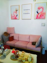 -美肤盾祛痘·问题肌头疗管理中心