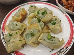 -小实惠嘉(威海路店)
