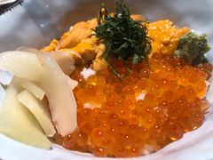 -然寿司(郎园vintage店)