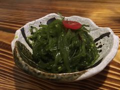 -和蕴日本料理