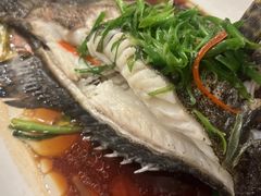 -绍兴饭店知遇楼(环山路店)