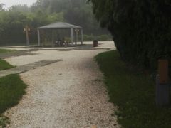 -唐城墙遗址公园