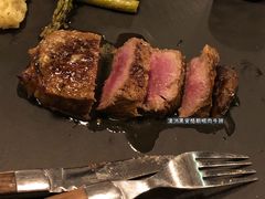 -Twin Tails Brewpub双尾精酿餐吧(八坼店)