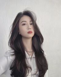-IDESIGN艾迪赛 美学