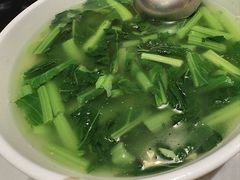 -滇铺子(欣都龙城店)