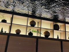 -若水云栖·足疗·按摩·SPA(城阳万达广场店)