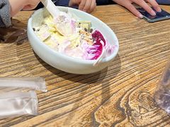 -宝珠奶酪(闵行仲盛店)