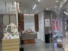 -海马体照相馆丨大师(青岛万象城店)