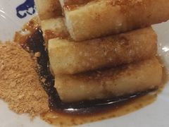 -马路边边串串香(双井直营店)