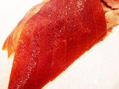 -吾家香港烧腊专门店