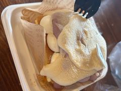 -红跑车(大学城店)