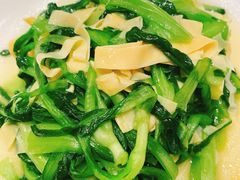 -道道鲜·崇明私房菜(五角场店)