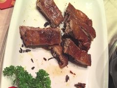 -王府井酒店(金桥港湾店)