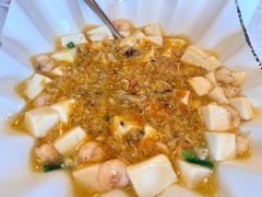 -楼外楼(西湖景区孤山路店)