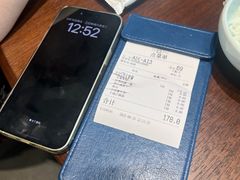 -老馆子·建德菜·山肴鱼鲜(海威新界店)
