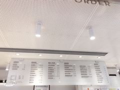 -喜茶(佛山岭南站店)
