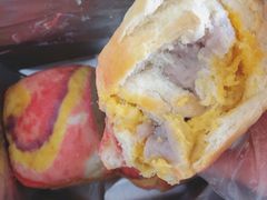 -糖涩(新佳丽店)
