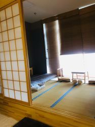 -姜美堂·蒸姜除湿の纤体美颜馆