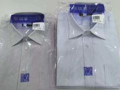 -布瑞琳洗衣(望京万象汇店)