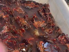 -海天盛宴新派海鲜自助餐厅(群力店)