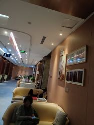 -盘子女人坊古装写真摄影(南京总店)