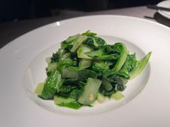 -醉庐·新上海菜(南京西路店)