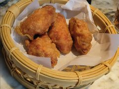 -佬肥猫·浙江乡村菜(国华广场店)