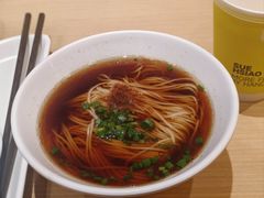 -苏小柳手作点心(控江旭辉分院)