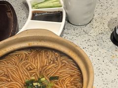 -紫光园·烤鸭·北京菜(劲松店)