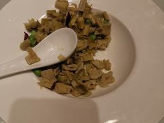 -钱塘宴(东站西子国际店)