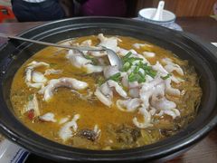 -胖子饭店(兴学弄店)
