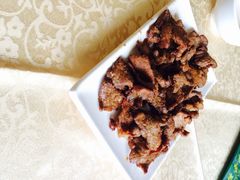 iphone_upload_pic-维吾尔餐厅(宜山路店)