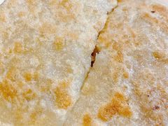 -伊兴阁清真小馆