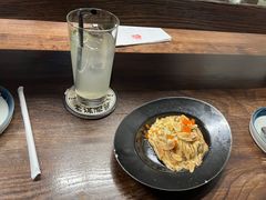-杨梅市场·打工人小酒馆(新天地店)